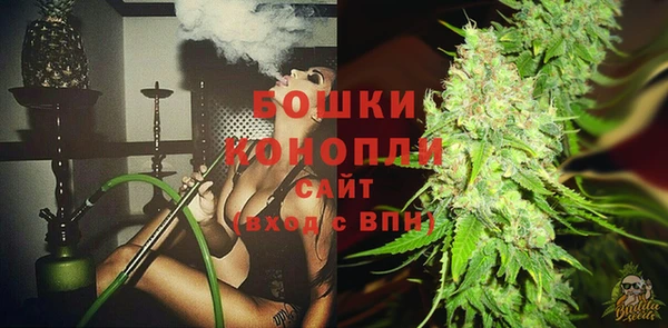 скорость Белокуриха