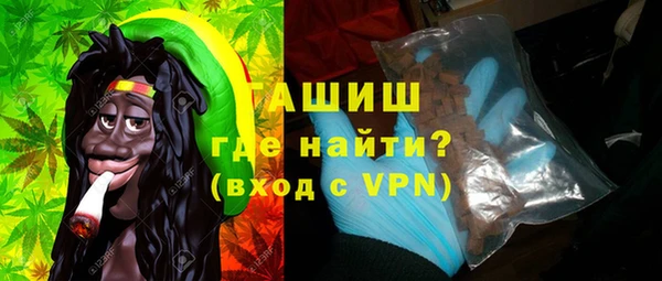 сатива Новокубанск
